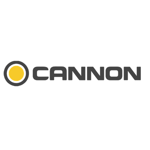 Cannon