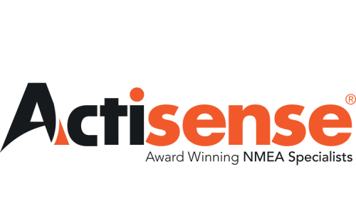 Actisense