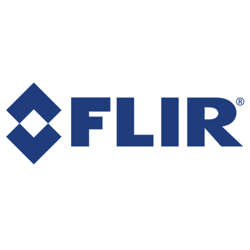 FLIR