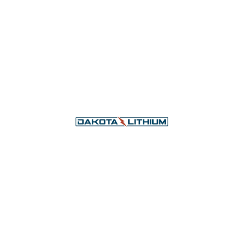 Dakota Lithium