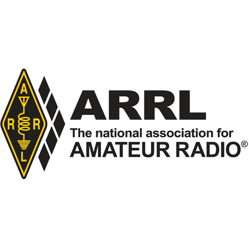 ARRL