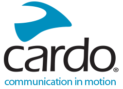 Cardo