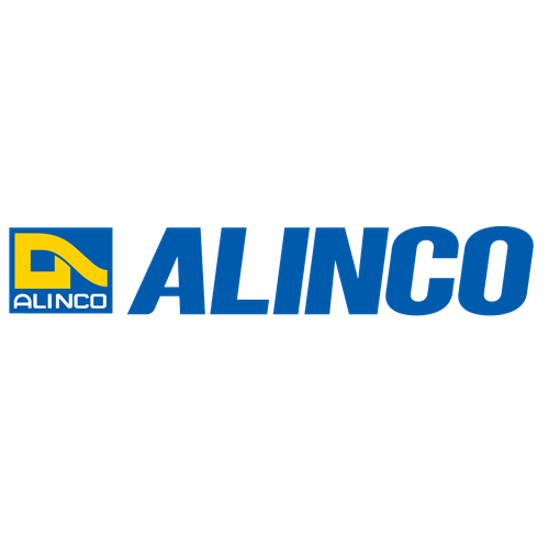 Alinco