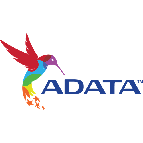 ADATA