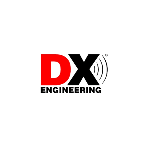 DX Engineering