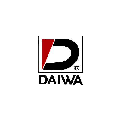 Daiwa