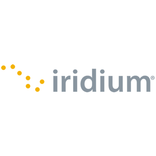 Iridium