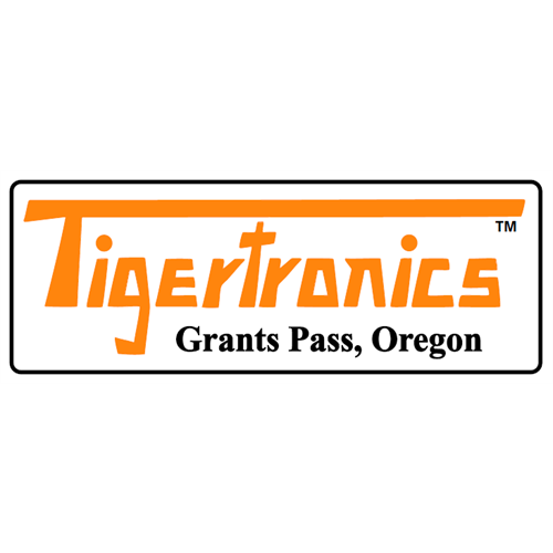 TigerTronics