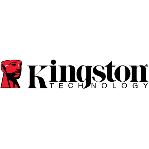 Kingston Technology