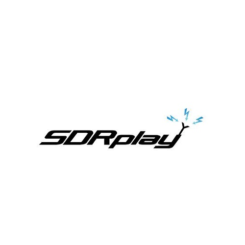 SDRplay