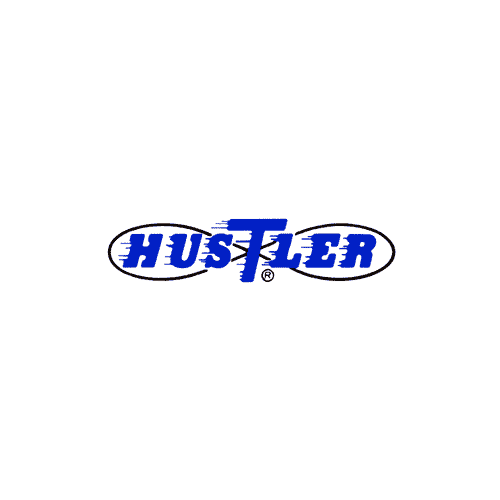 Hustler