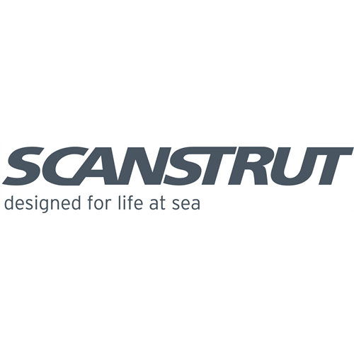 Scanstrut