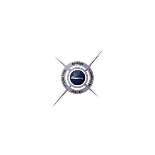 Mosley Electronics