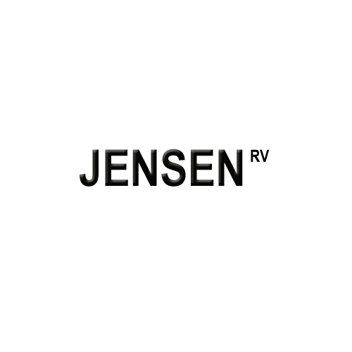 Jensen