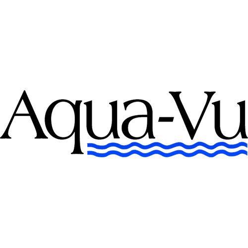 Aqua-Vu