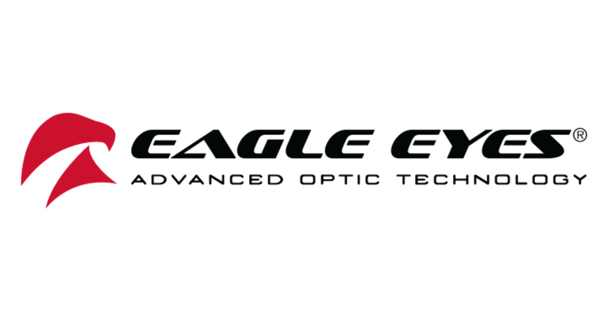 Eagle Eye Gear