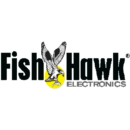 Fish Hawk