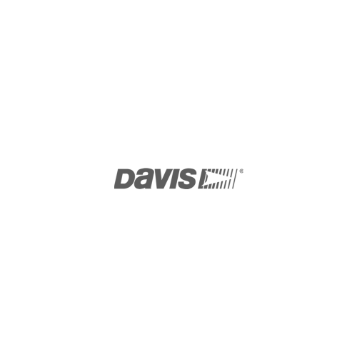 Davis