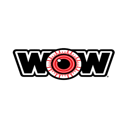 World Of Watersports