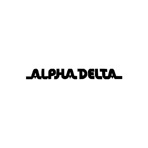 Alpha Delta