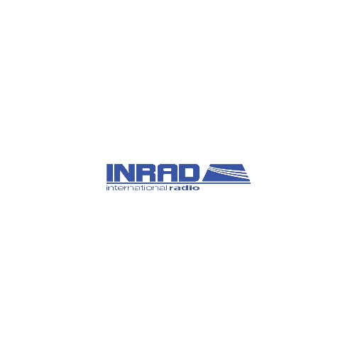 Inrad