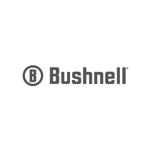 Bushnell