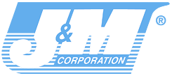 J&M Corp