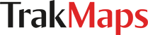 TrakMaps