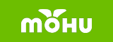 MOHU