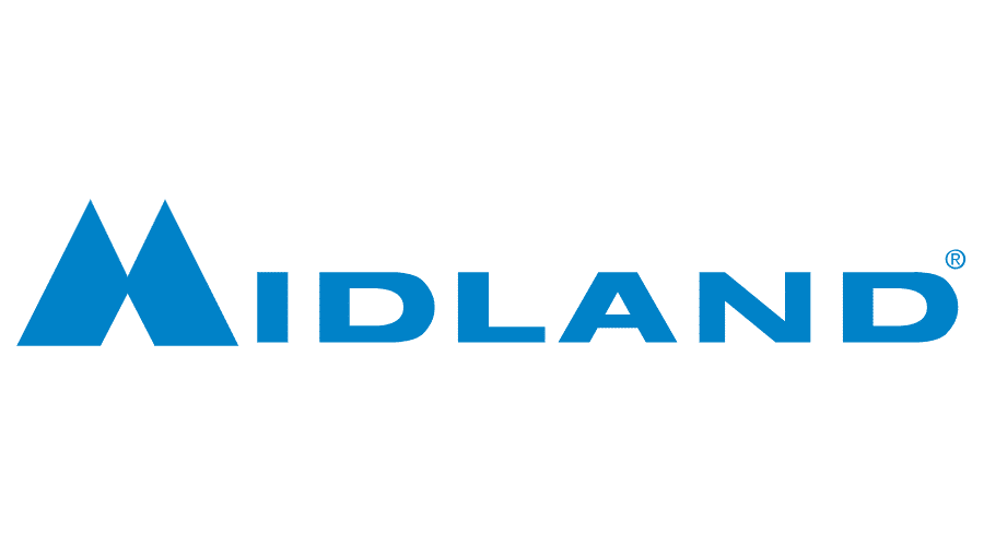 Midland