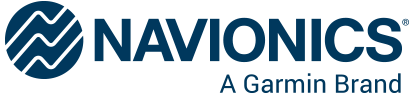 Navionics