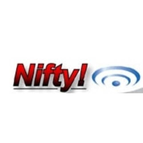 Nifty