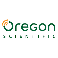 Oregon Scientific
