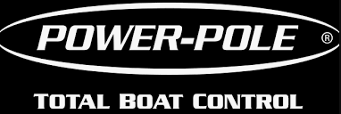 Power-Pole