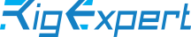 RigExpert
