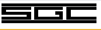 SGC