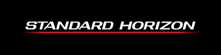 Standard Horizon