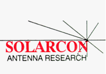 Solarcon