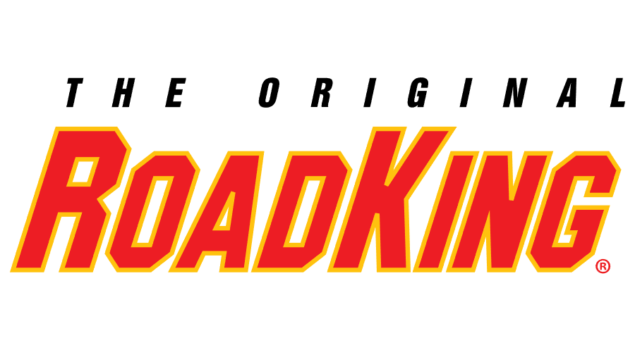 RoadKing