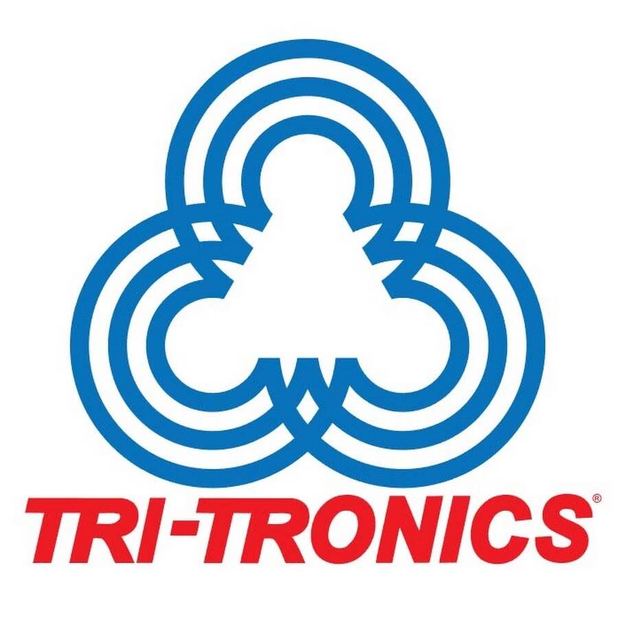 Tri-Tronics