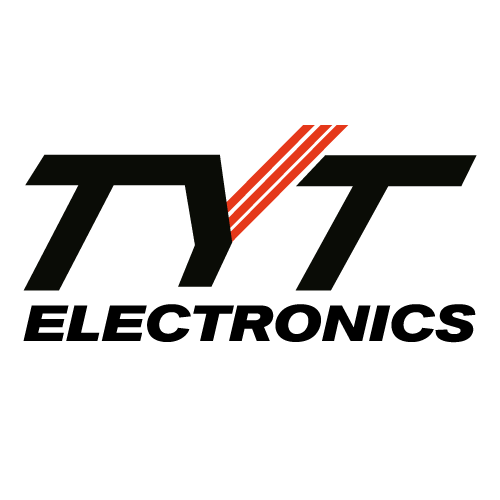 TYT Electronics