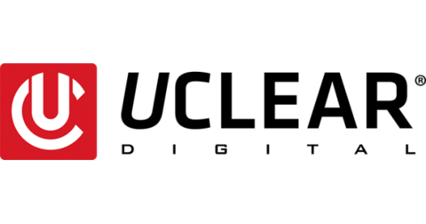 UCLEAR