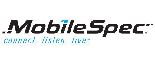 MobileSpec