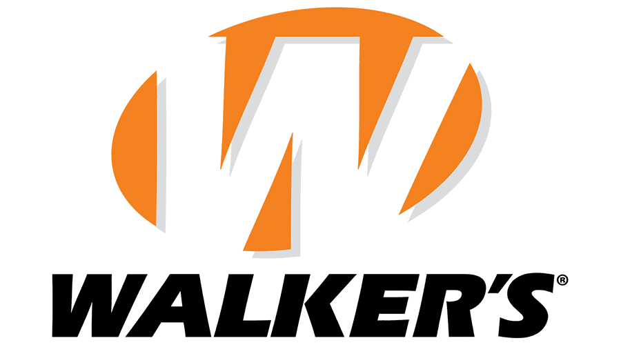 Walker's Game Ear