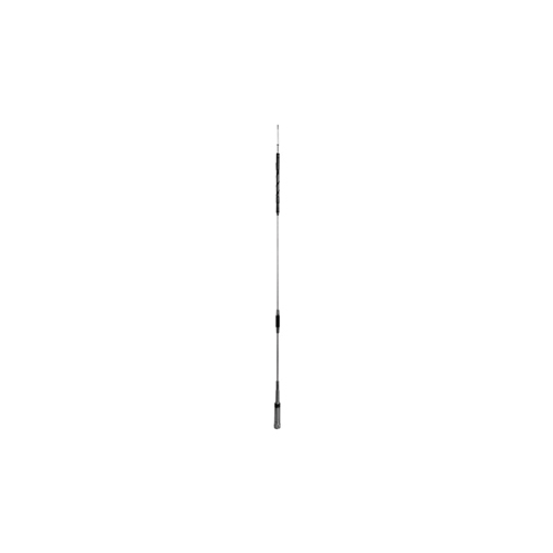 Diamond Antenna CR8900A Quad Band FM Mobile A Radioworld