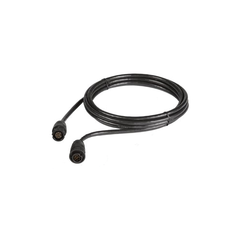 Lowrance 10' Extension Cord 9-Pin Xdcr