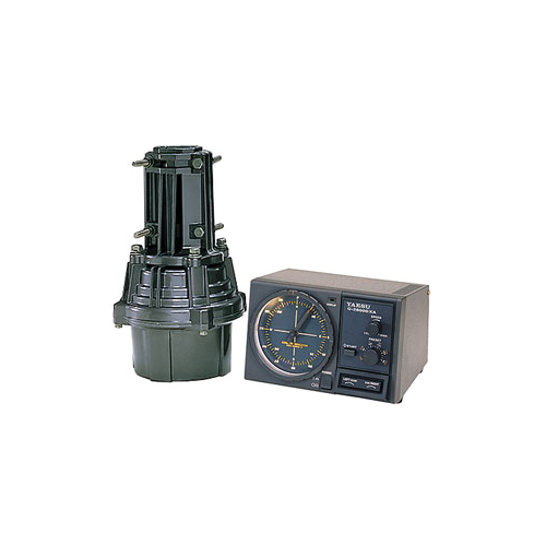 G-800DXA 20 Sq Ft Heavy Duty Antenna Rotator