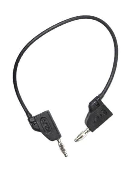 HFJ-WL Wander Lead for HFJ-350M