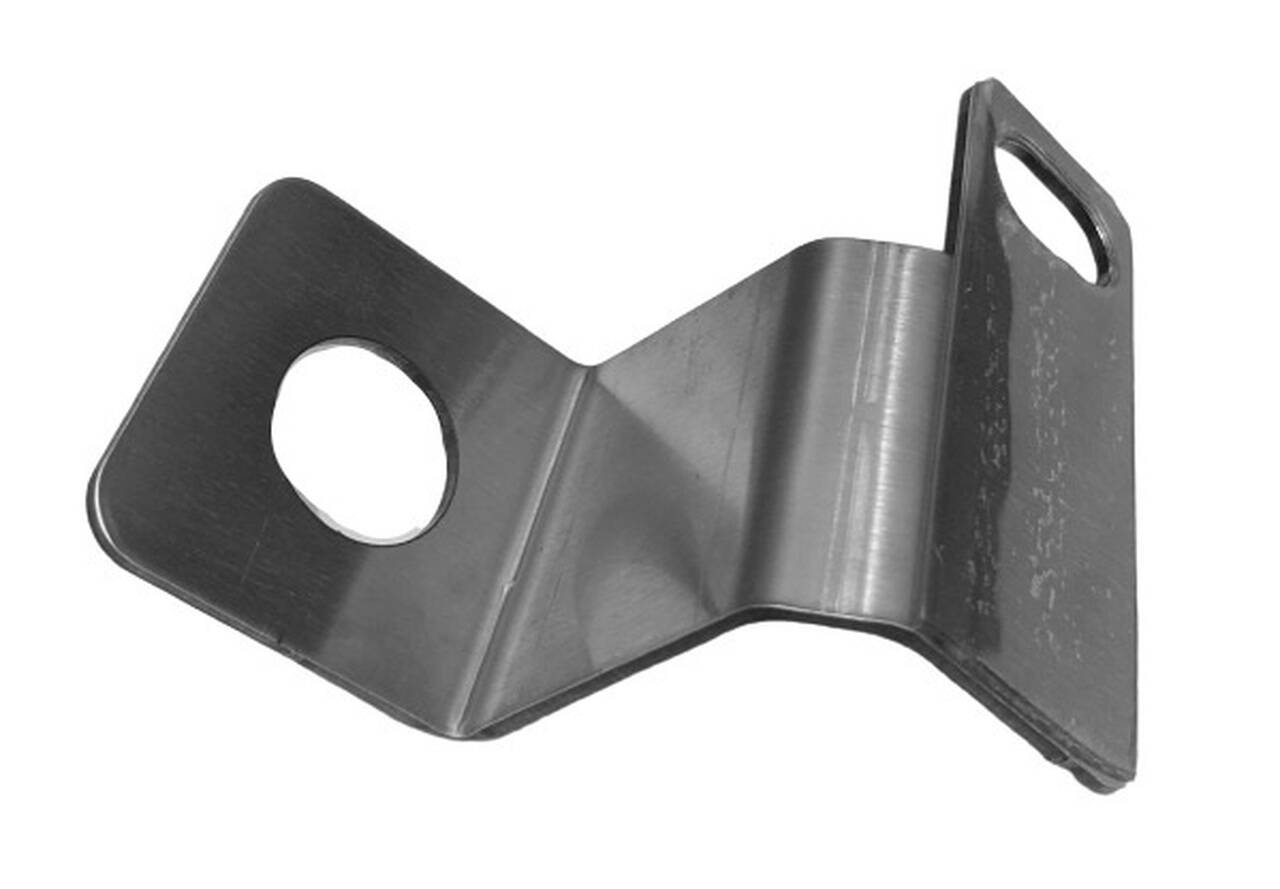 2021 - 2022 Ford 150 Bracket