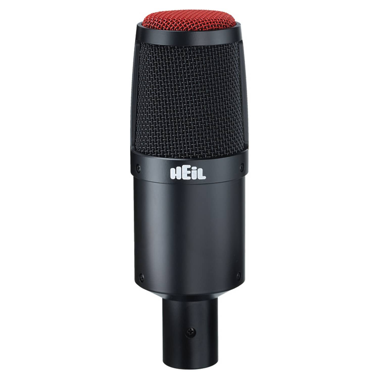 Heil Sound PR30 Professional Cardioid Microphone 3 Pin XLR